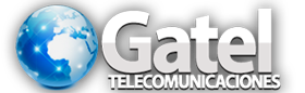 Gatel Telecomunicaciones